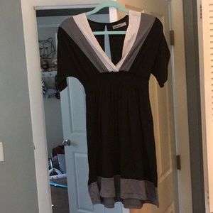 Baileygirl dress